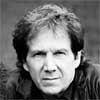 Richard d'Andrea